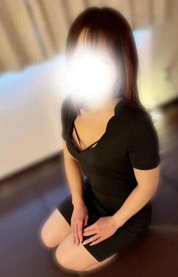 るい《苫小牧》